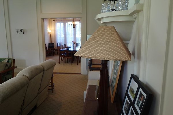 th DSC00729 th DSC00729