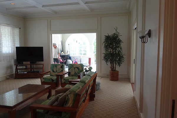 th DSC00726 th DSC00726