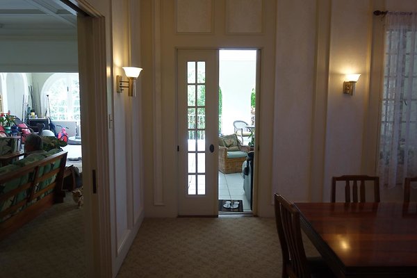 th DSC00746 th DSC00746