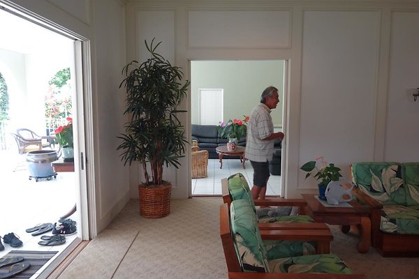 th DSC00730 th DSC00730