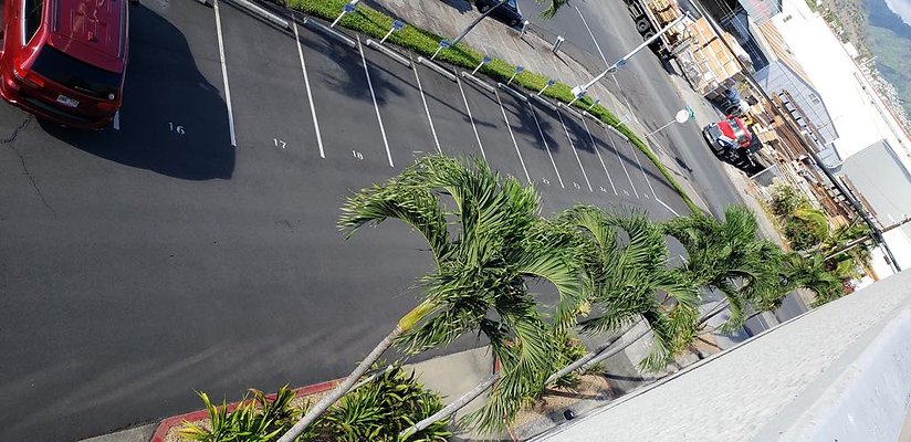 th 20190614 170356 th 20190614 170356