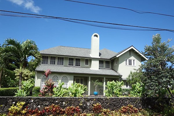 Updated Photos 7-12-19