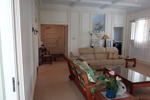 th DSC00708a th DSC00708a