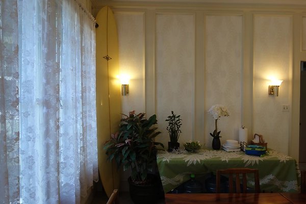 th DSC00740 th DSC00740