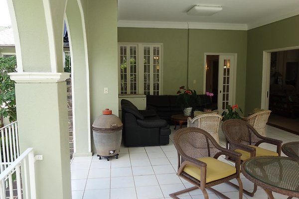 th DSC00707a th DSC00707a