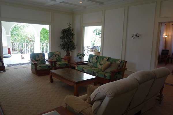 th DSC00728 th DSC00728