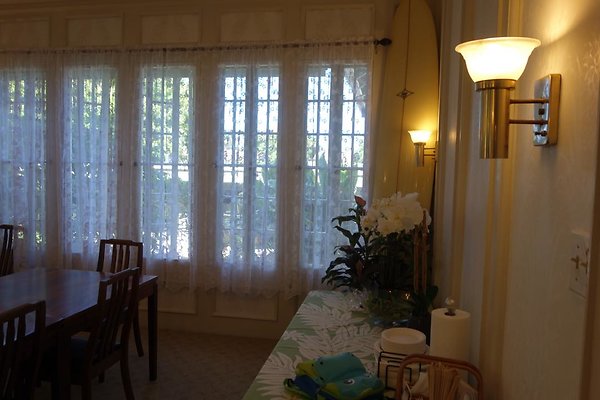 th DSC00748 th DSC00748