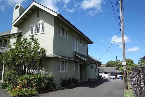 th DSC00711a th DSC00711a