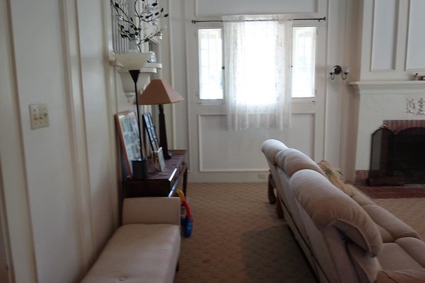 th DSC00724 th DSC00724