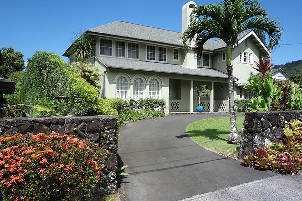 th DSC00686a th DSC00686a