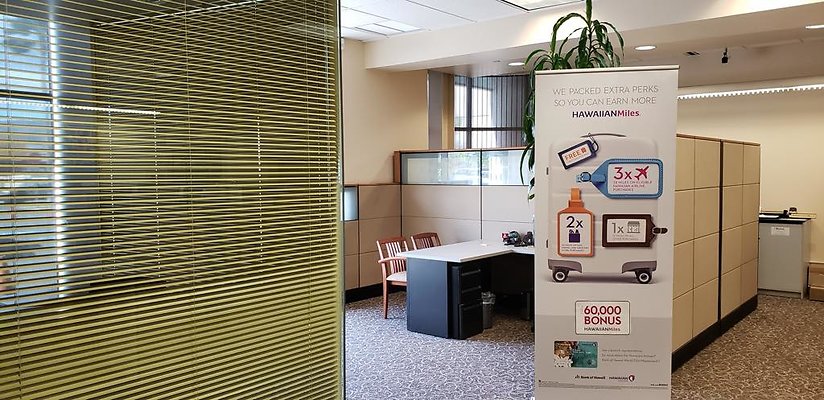 th 20190614 160235 th 20190614 160235