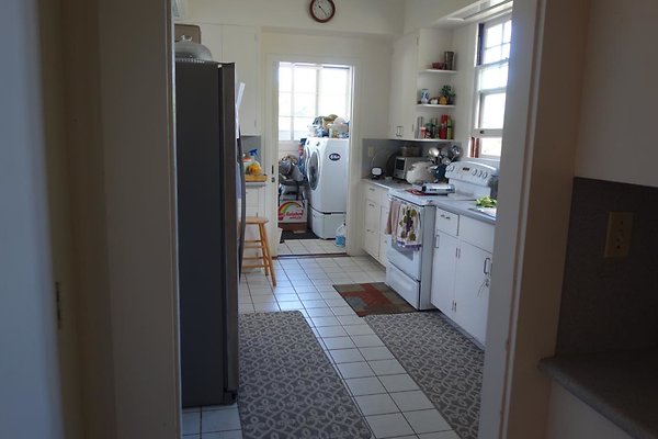 th DSC00710c th DSC00710c