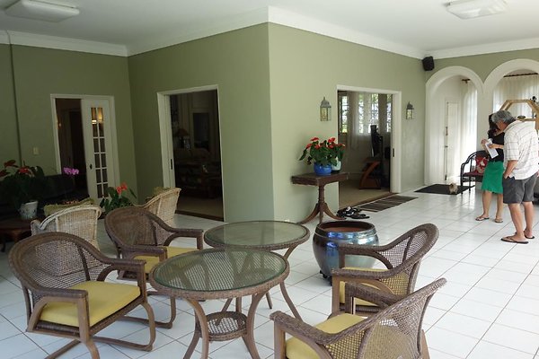 th DSC00707b th DSC00707b