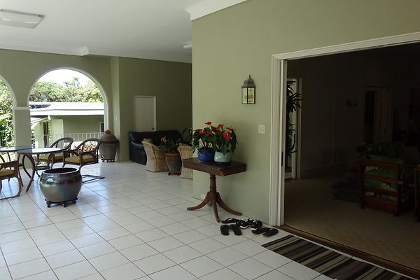 th DSC00706b th DSC00706b