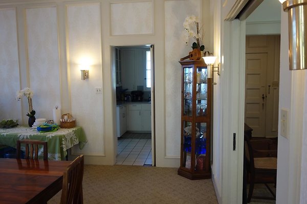 th DSC00709c th DSC00709c