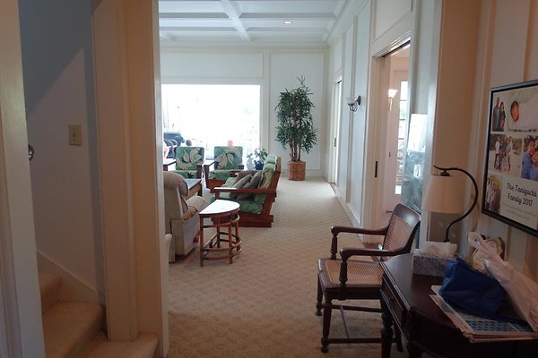 th DSC00758 th DSC00758