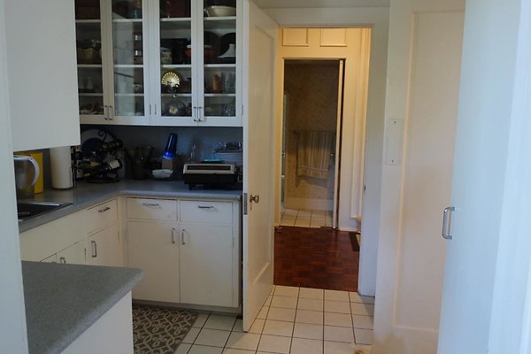 th DSC00753 th DSC00753