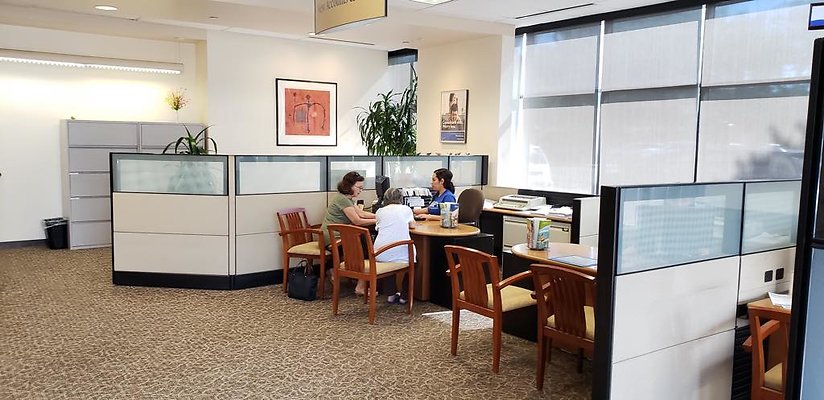 th 20190614 160053 th 20190614 160053