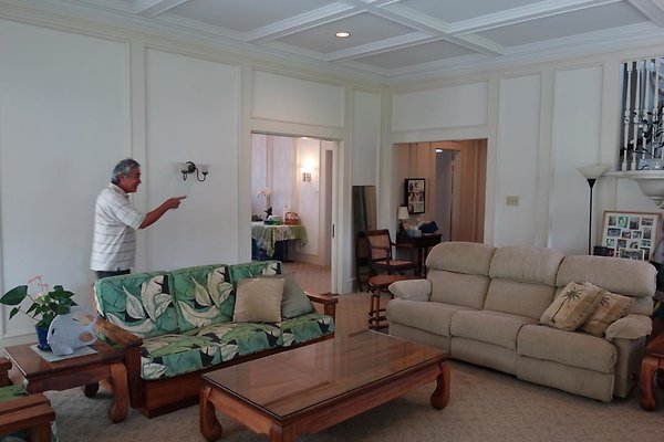 th DSC00731 th DSC00731