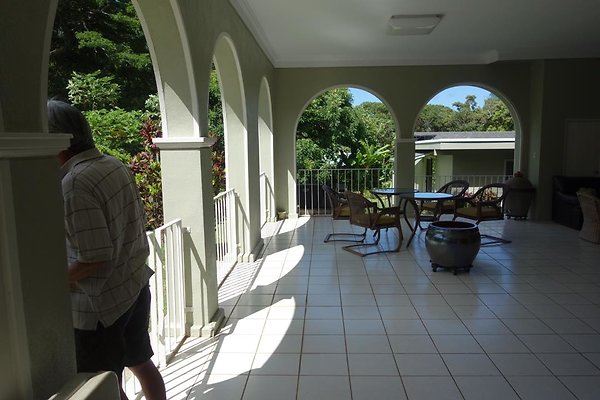 th DSC00706a th DSC00706a