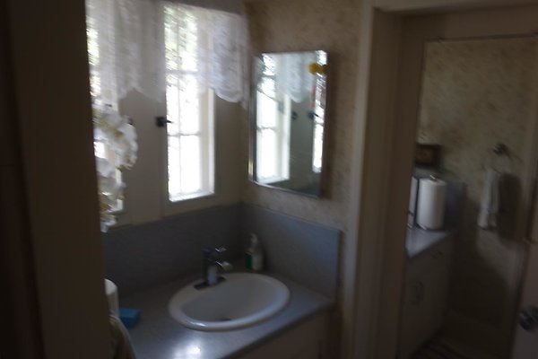 th DSC00756 th DSC00756