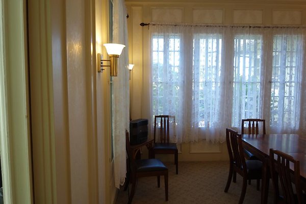 th DSC00709a th DSC00709a