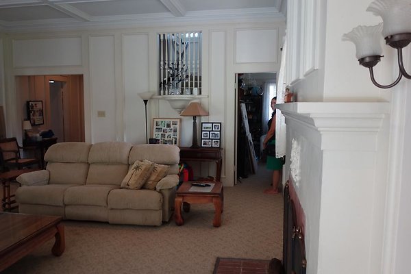 th DSC00732 th DSC00732