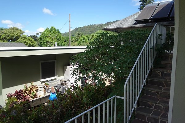 th DSC00712c th DSC00712c