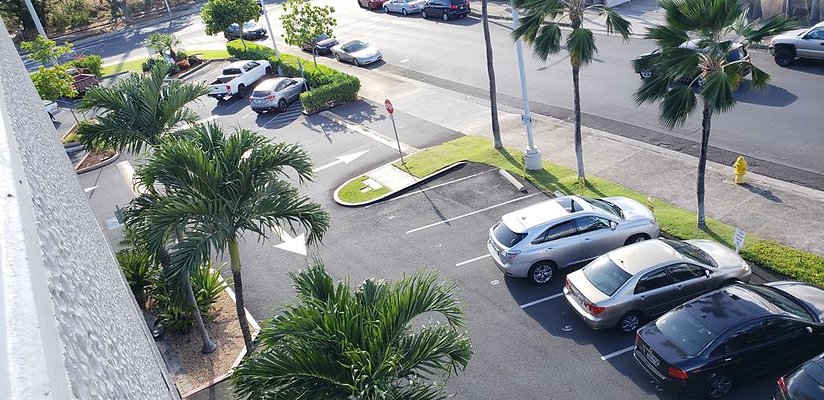 th 20190614 170342 th 20190614 170342