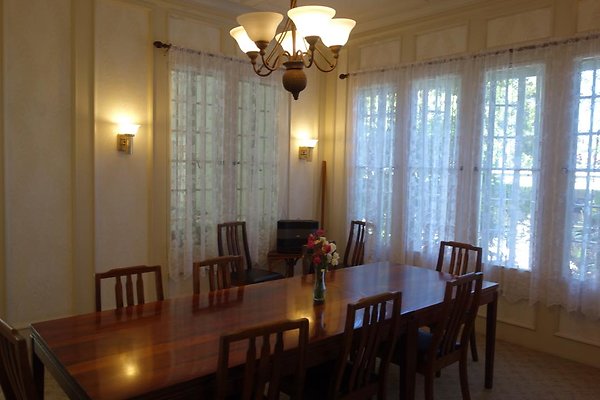 th DSC00747 th DSC00747