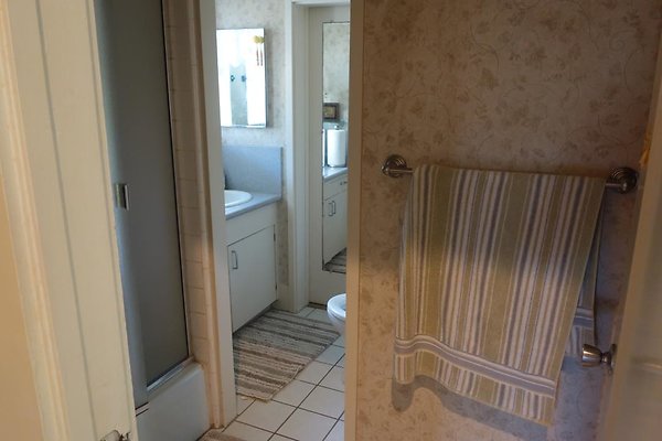 th DSC00755 th DSC00755