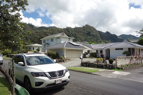 th DSC00685a th DSC00685a