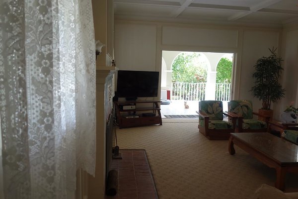 th DSC00727 th DSC00727