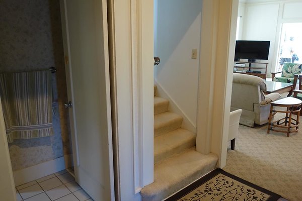 th DSC00757 th DSC00757