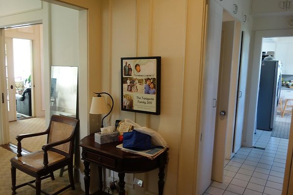 th DSC00759 th DSC00759