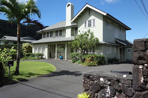 th DSC00686c th DSC00686c