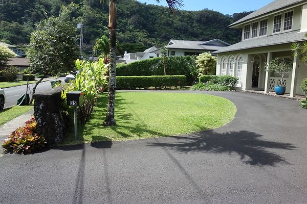 th DSC00686b th DSC00686b