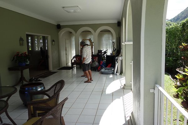 th DSC00707c th DSC00707c