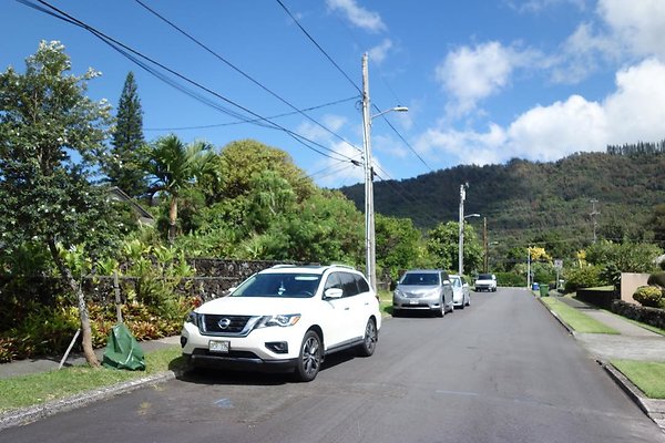 th DSC00684c th DSC00684c