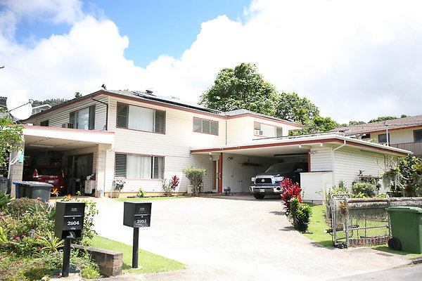 Nuuanu 2812 Park St Dale Hamura 595.7681 Nuuanu 2812 Park St Dale Hamura 595.7681