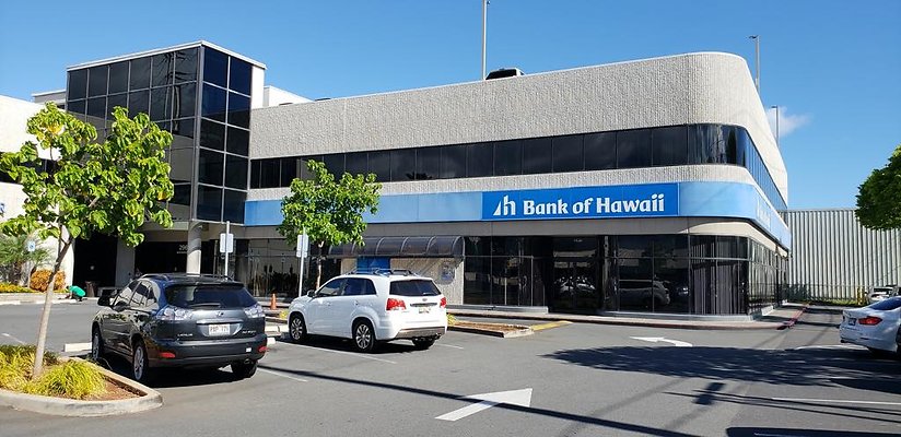 th 20190614 161734 th 20190614 161734