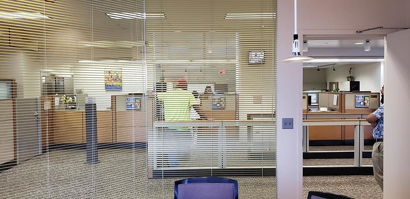 th 20190614 160824 th 20190614 160824