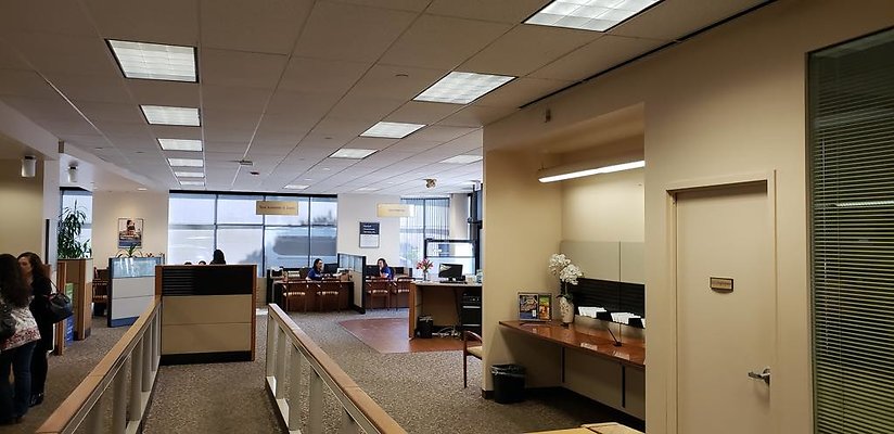 th 20190614 161207 th 20190614 161207