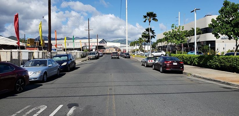 th 20190614 162309 th 20190614 162309