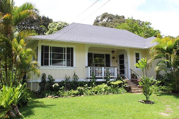 Nuuanu 2854 Park St Dana 808.354.3227 Nuuanu 2854 Park St Dana 808.354.3227