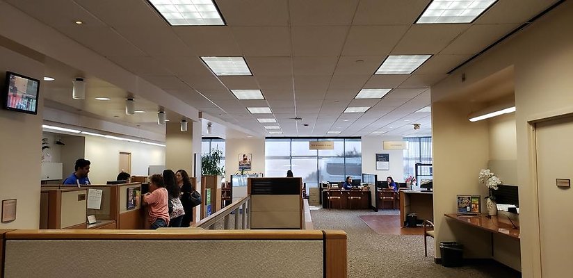 th 20190614 161155 th 20190614 161155