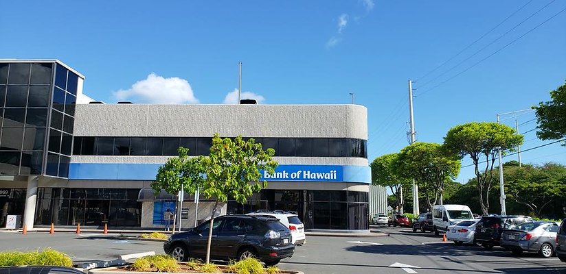 th 20190614 161835 th 20190614 161835