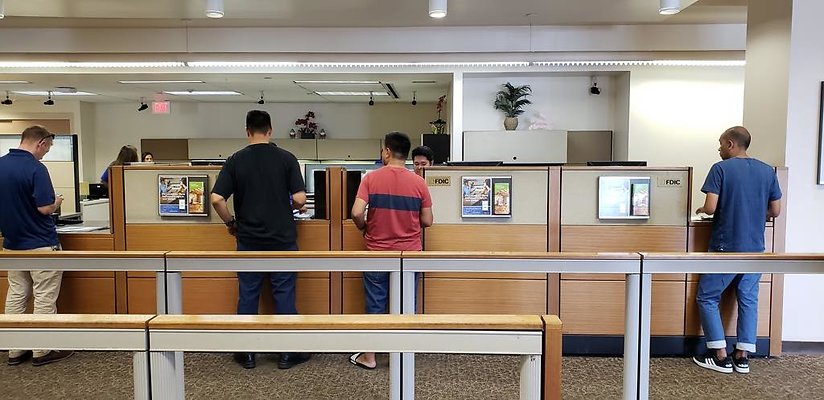 th 20190614 160220 th 20190614 160220