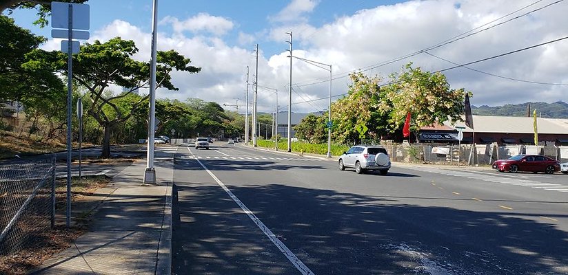 th 20190614 162041 th 20190614 162041