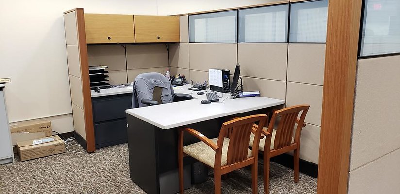 th 20190614 160318 th 20190614 160318